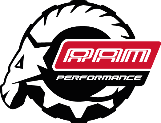 Ram Performance
